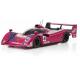 Kyosho Mini-Z MR04 RWD Jaguar XJR-14 LM