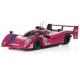 Kyosho Mini-Z MR04 RWD Jaguar XJR-14