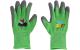 Kinderhandschuhe Insekten