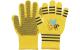 Kinderhandschuhe Biene