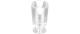 Webstar Weinbecher 1dl 15 Stk