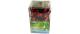 Lunica Fingerfoodspiesse 100 Stk