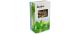 Lunica Fingerfoodspiess Knot 250 Stk