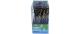 Lunica Fingerfoodspiesse 100 Stk