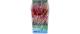 Lunica Fingerfoodspiesse 100 Stk