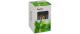Lunica Fingerfoodspiesse 100 Stk
