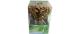 Lunica Fingerfoodspiesse Twister 100 Stk
