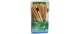 Lunica Fingerfoodspiesse Triple 100 Stk