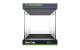 Dennerle Nano Cube, 20 L
