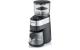 Severin Kaffeemühle KM3880