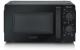 Severin Mikrowelle MW9189CH