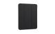 LMP SlimCase iPad 11 (2025), 10.9 (2022/24)