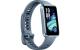 Huawei Band 10 Blau