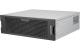 Silverstone SST-RM31 Servergeh.