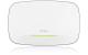 ZyXEL NWA240BE: WiFi 7 AP Triple-Radio