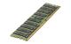 HPE Memory, 64GB, P06192-001