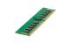 HPE Memory, 64GB, P21676-001