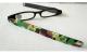Figoline Swiss Military +3.0 140 x 10mm