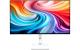 Acer CE27QX Ergo , 26.5, OLED, 2560x1440