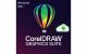 Corel CorelDraw Graphics Suite 2026