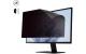 DICOTA Privacy Filter 2-way (16:9) 23