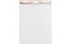 3M Post-it Super Sticky Recycling Flipchart