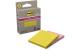 3M Post-it Super Sticky Recycling Notes