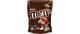 M&MS Choco