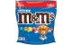 M&MS Crispy