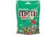 M&MS Minis Chocolate