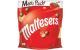 MALTESERS