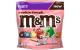 M&MS Cookie Dough