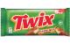 TWIX Multipack Hazelnut