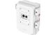 Hanwha Installationsschrank SBP-050NBW