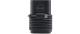 Dell 90W USB-C AC Adapter