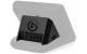 Elgato USB Hub for Stream Deck Plus