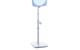 Elgato Stand for Key Light Neo