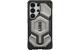 UAG Monarch Pro Case