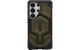 UAG Monarch Pro Case