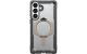 UAG Plasma XTE Kickstand Case