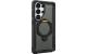 UAG Plasma XTE 360 Kickstand Case