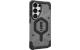 UAG Pathfinder Case