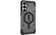 UAG Pathfinder Case