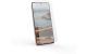 UAG Tempered Glass Displayschutz