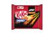 KitKat Chunky Farbled F1