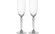 Nachtmann Heritage Proseccoglas Set