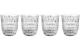 Nachtmann Ethno Trinkglass Set