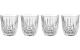 Nachtmann Noblesse Trinkglas Set