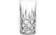 Nachtmann Noblesse Vase/Windlicht 23cm