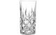 Nachtmann Noblesse Vase/Windlicht 28cm